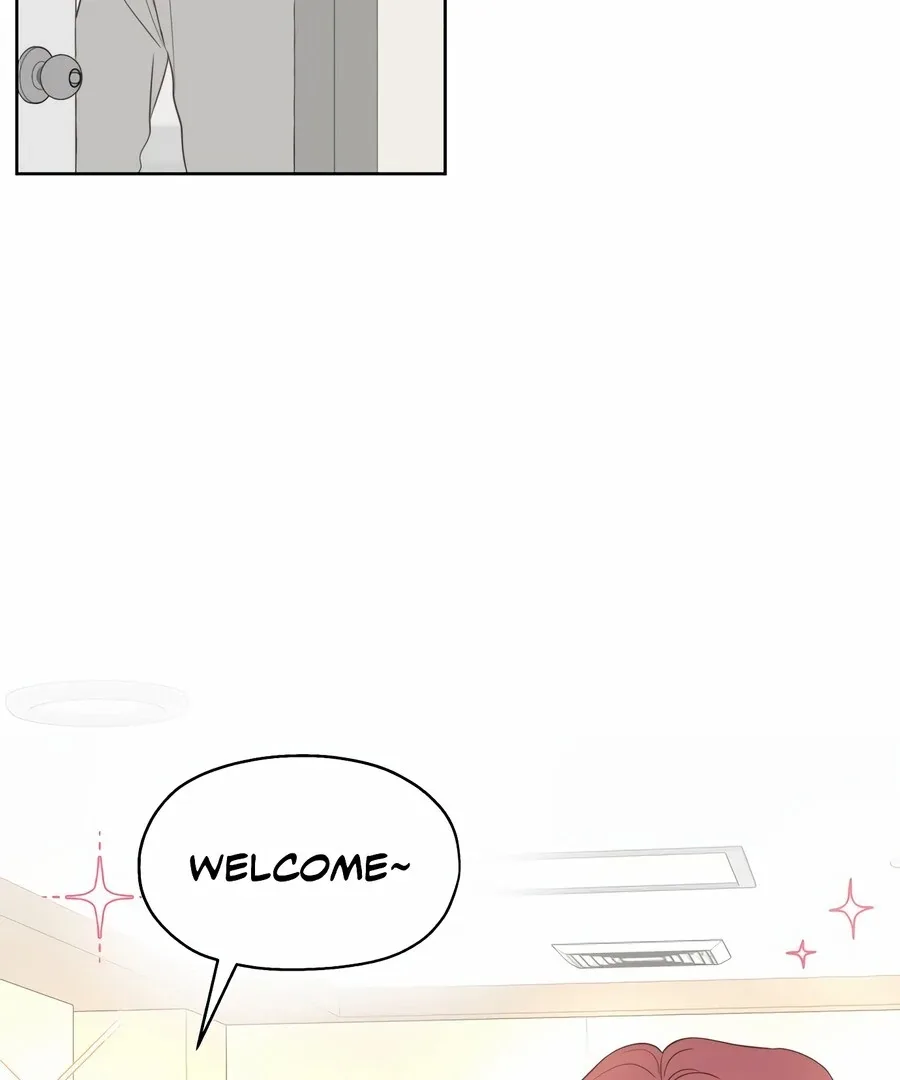 My Fake Love Chapter 7 page 58