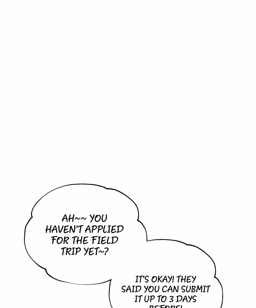 My Fake Love Chapter 6 page 26
