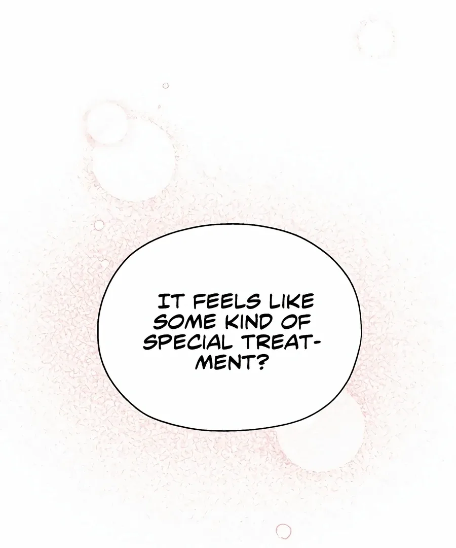 My Fake Love Chapter 1 page 147