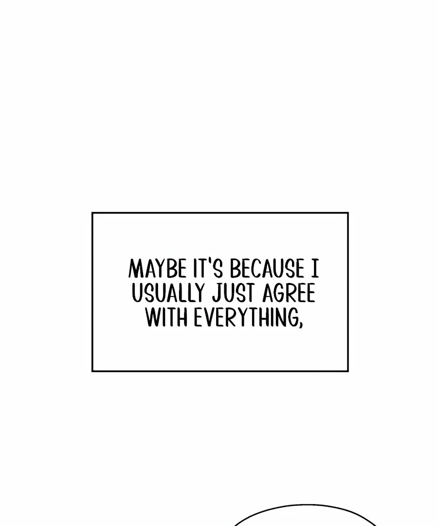 My Fake Love Chapter 7 page 105