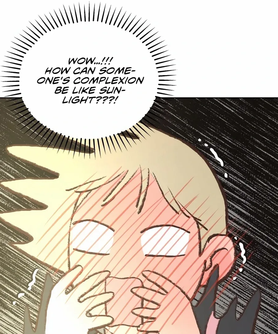 My Fake Love Chapter 7 page 62