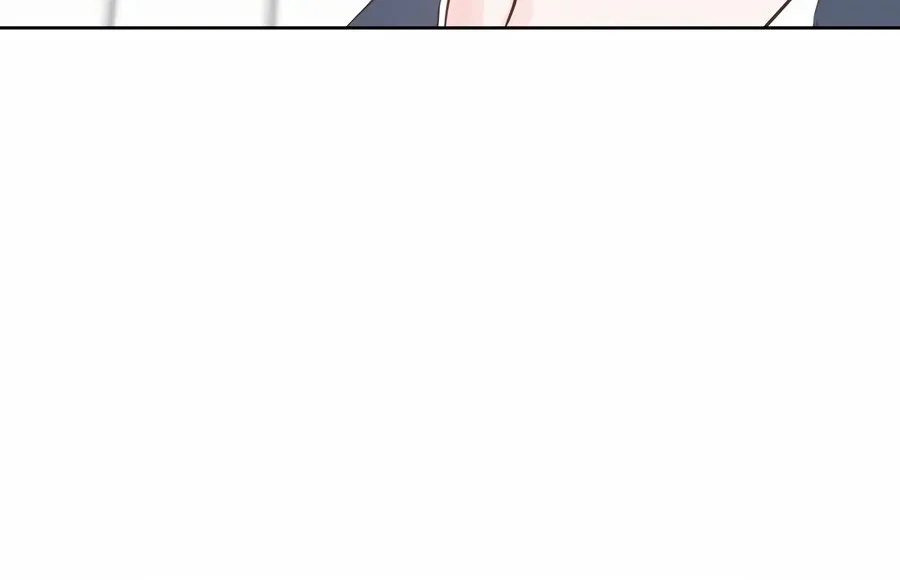 My Fake Love Chapter 7 page 85
