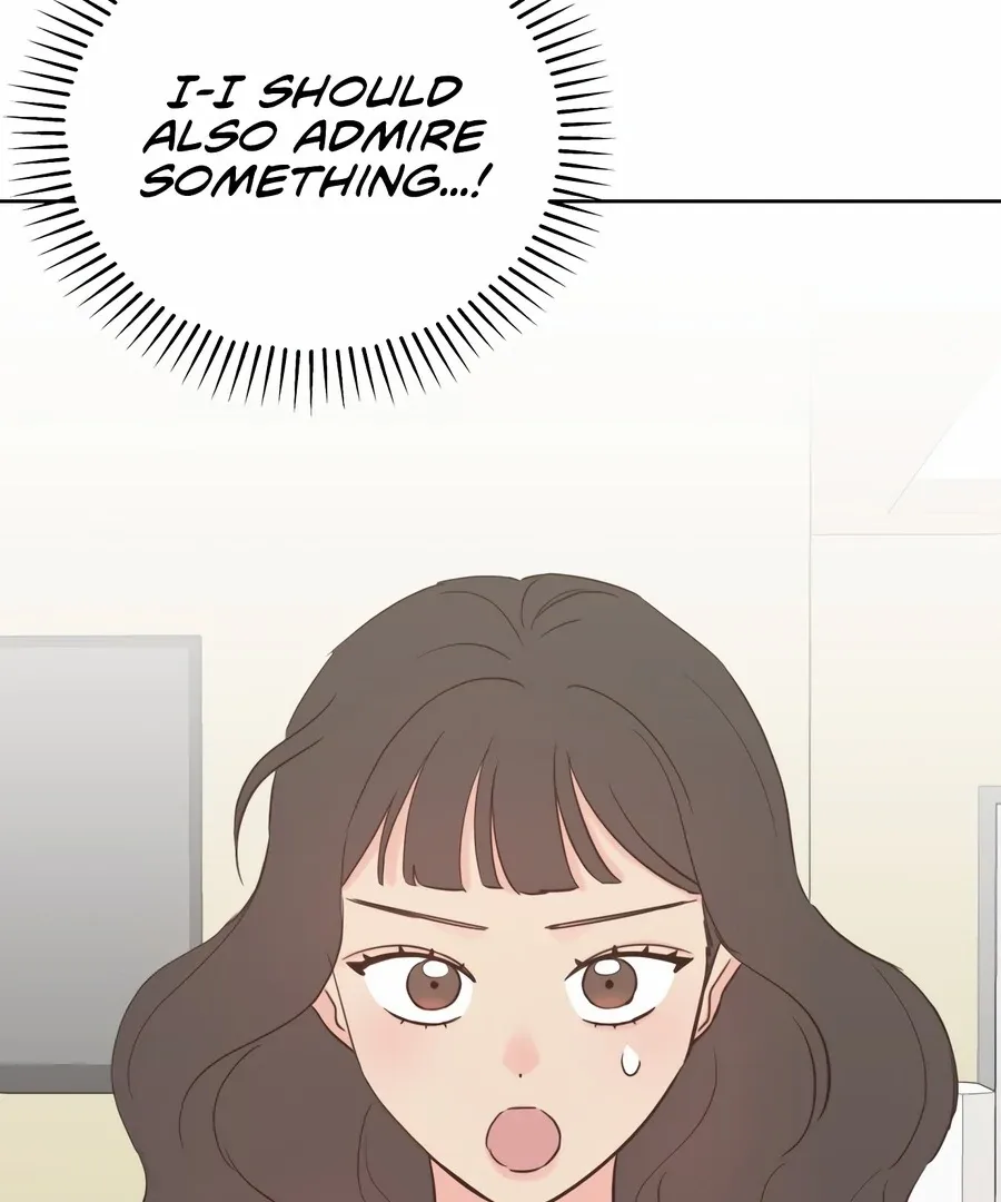 My Fake Love Chapter 7 page 96