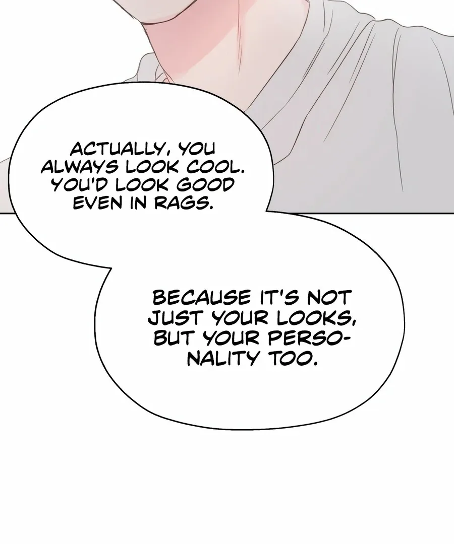 My Fake Love Chapter 7 page 119