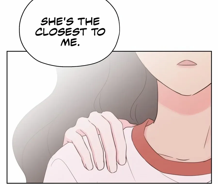 My Fake Love Chapter 7 page 69