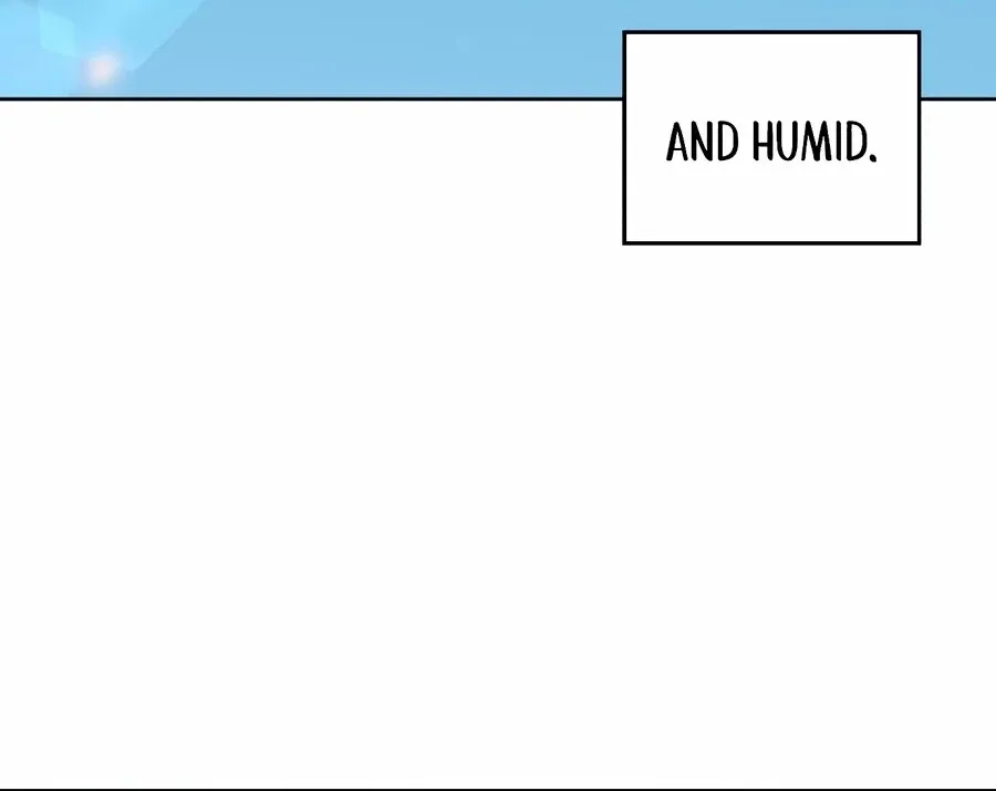 My Fake Love Chapter 7 page 163