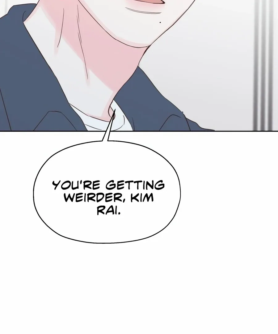 My Fake Love Chapter 7 page 149