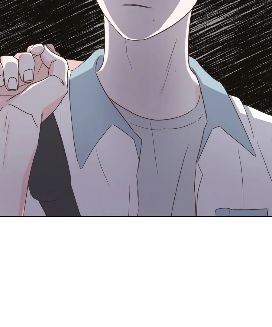 My Fake Love Chapter 6 page 34