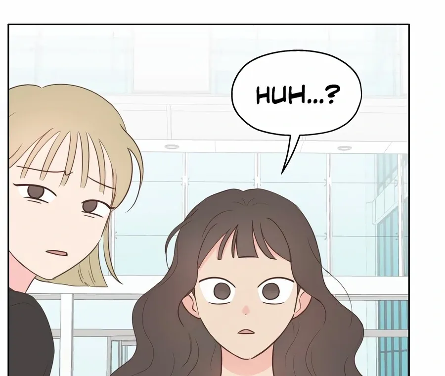 My Fake Love Chapter 7 page 146