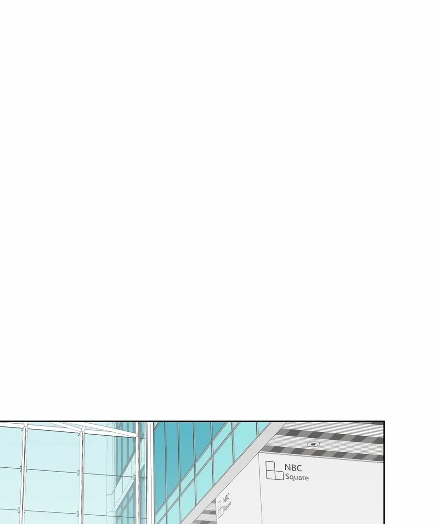 My Fake Love Chapter 7 page 140