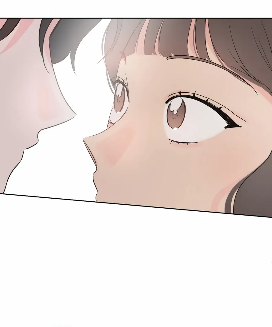 My Fake Love Chapter 1 page 166