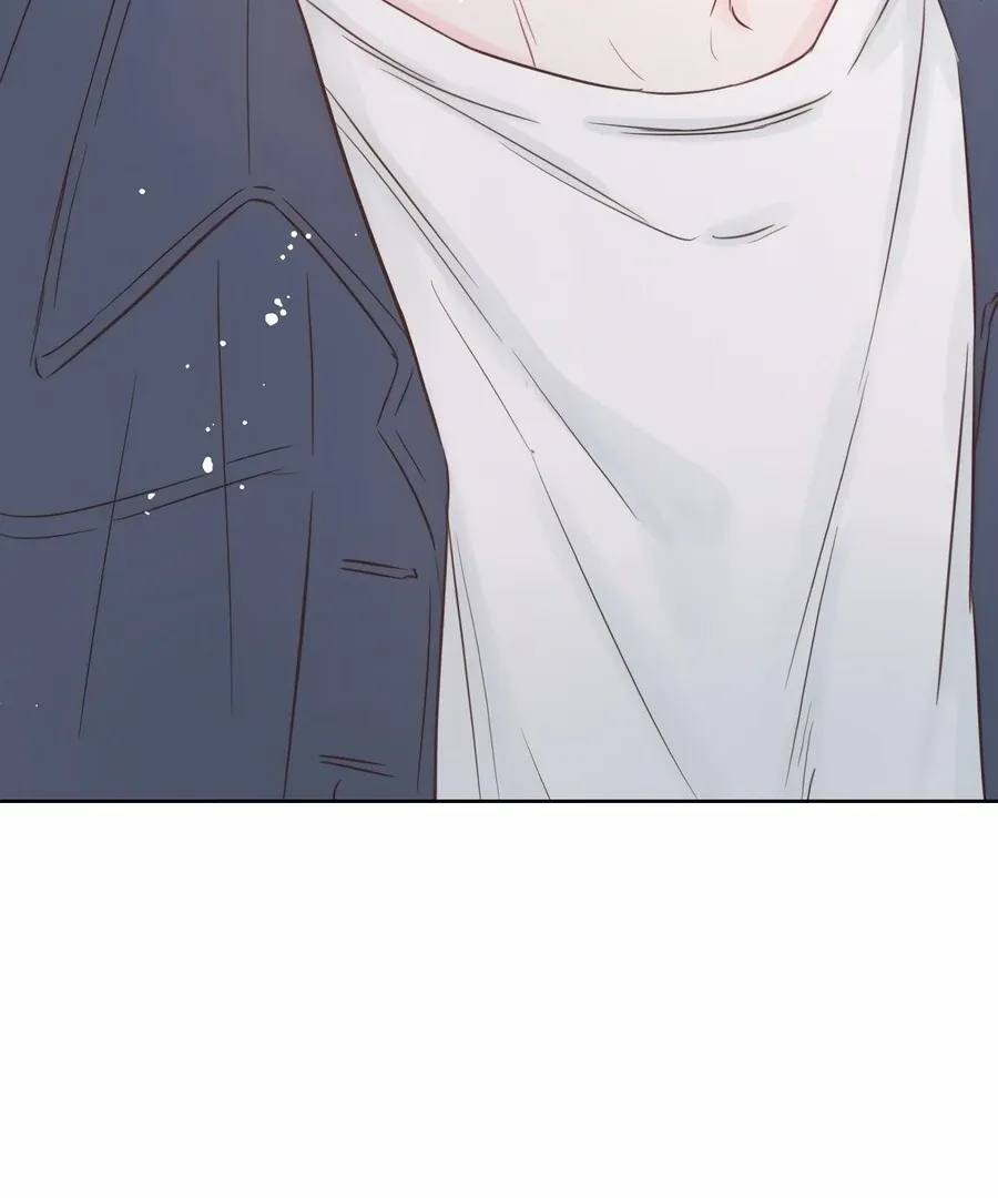 My Fake Love Chapter 7 page 176