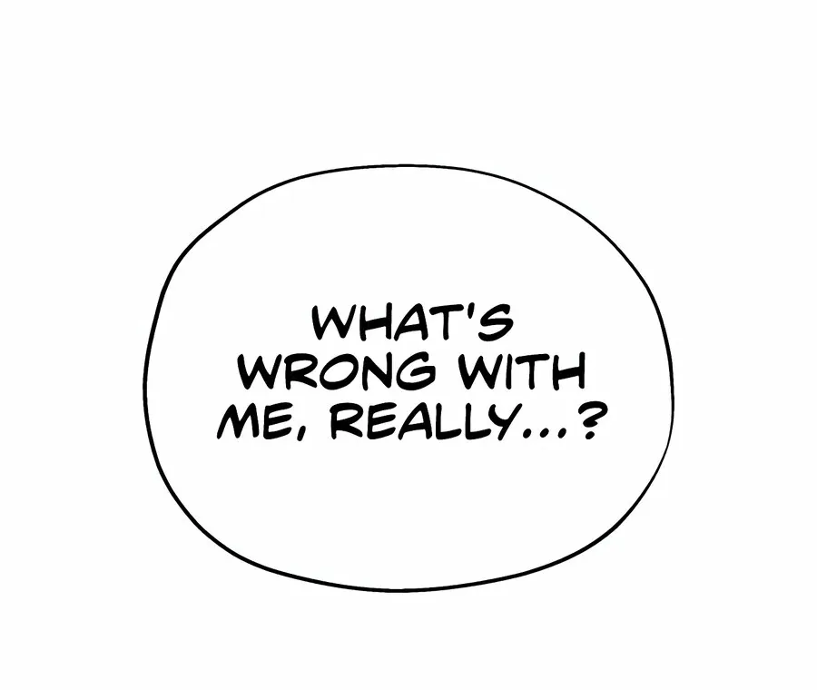My Fake Love Chapter 7 page 177