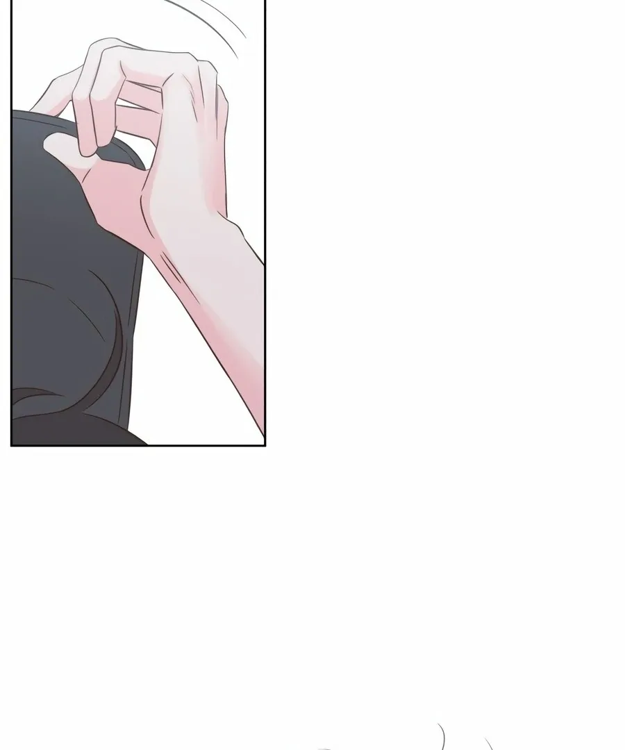 My Fake Love Chapter 7 page 174