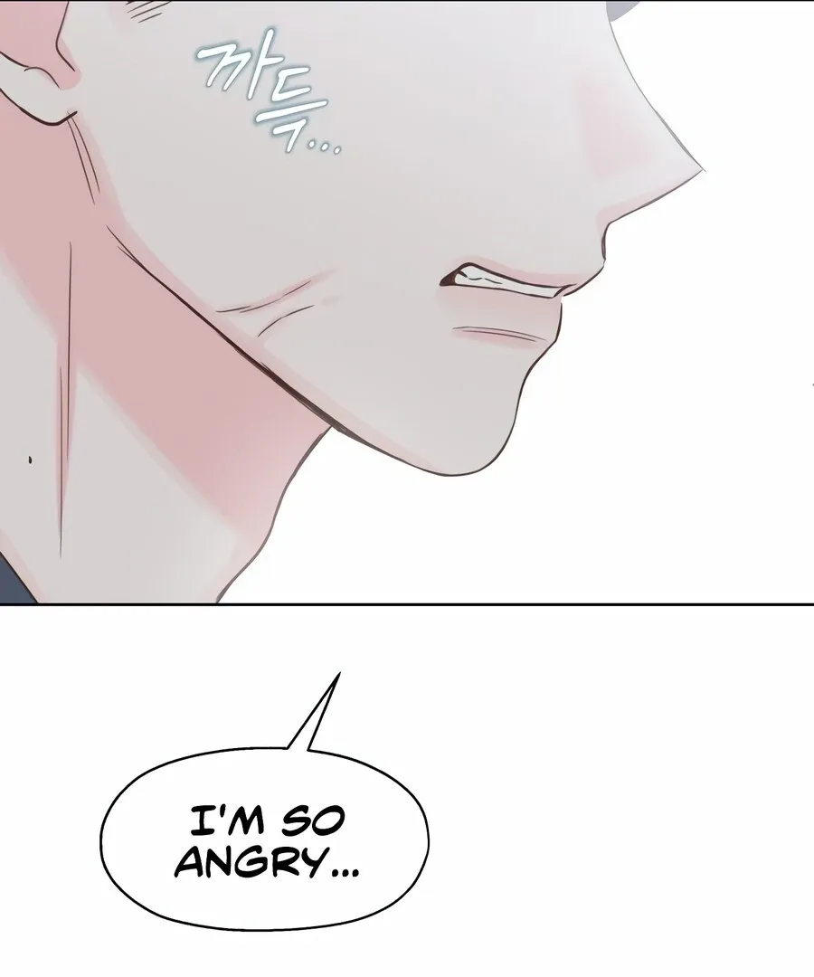 My Fake Love Chapter 7 page 164