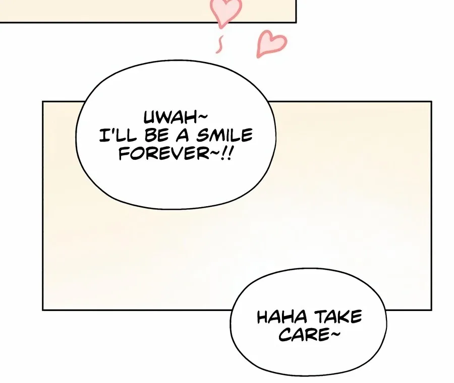 My Fake Love Chapter 7 page 139