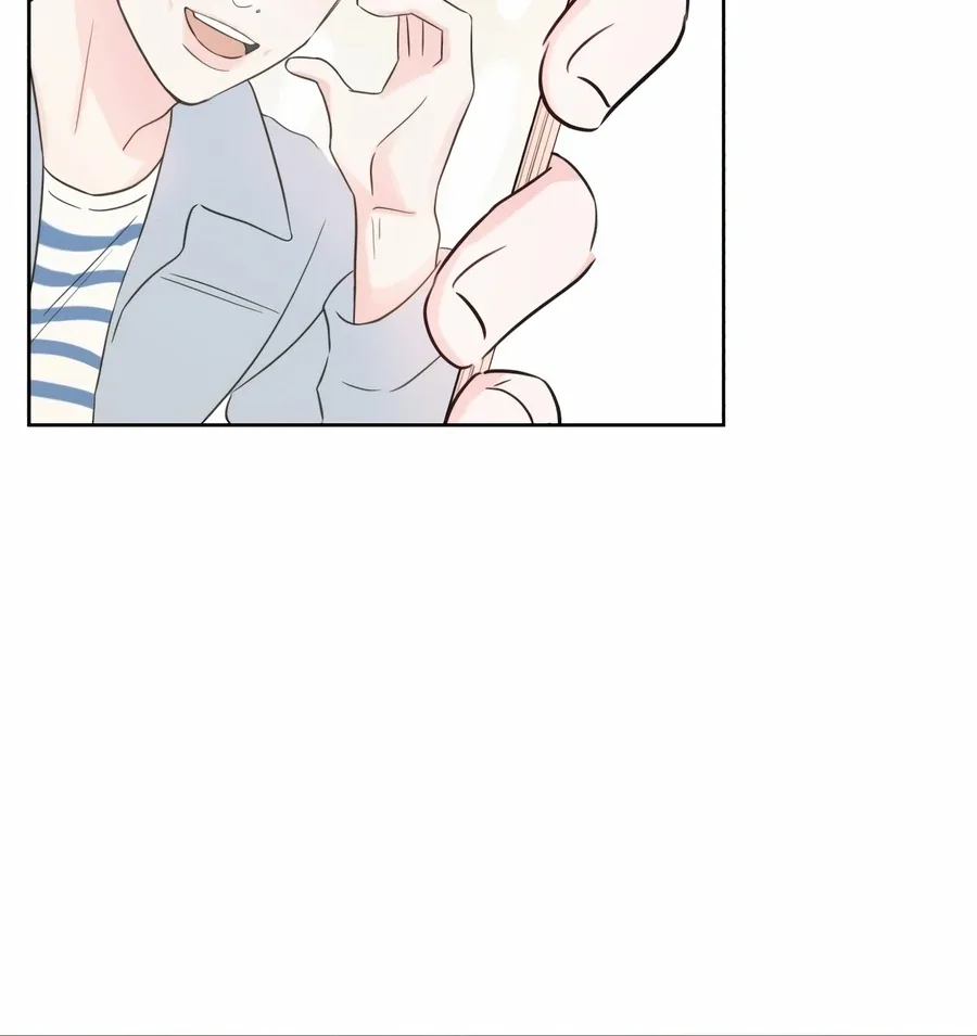 My Fake Love Chapter 1 page 161