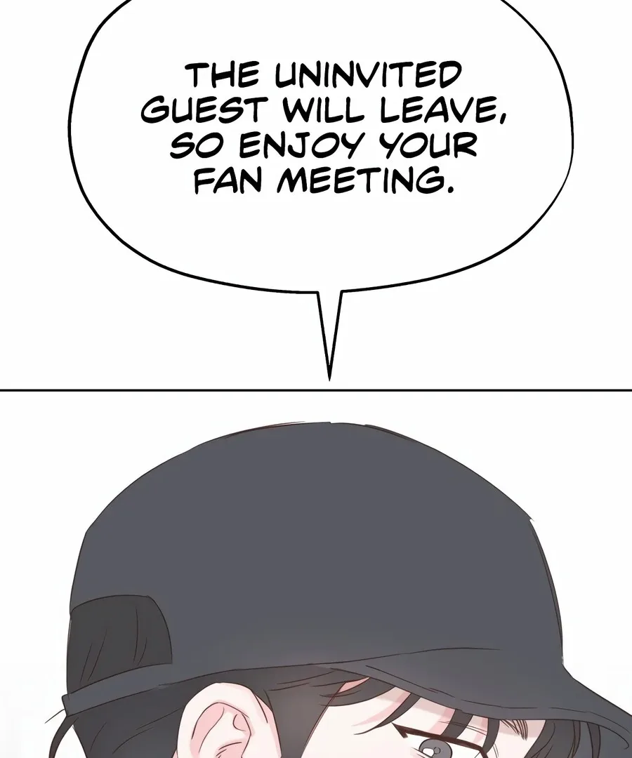 My Fake Love Chapter 7 page 152