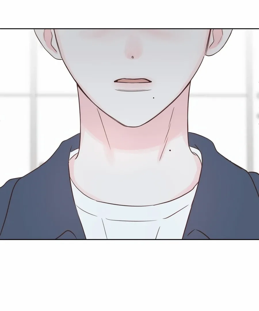 My Fake Love Chapter 7 page 136