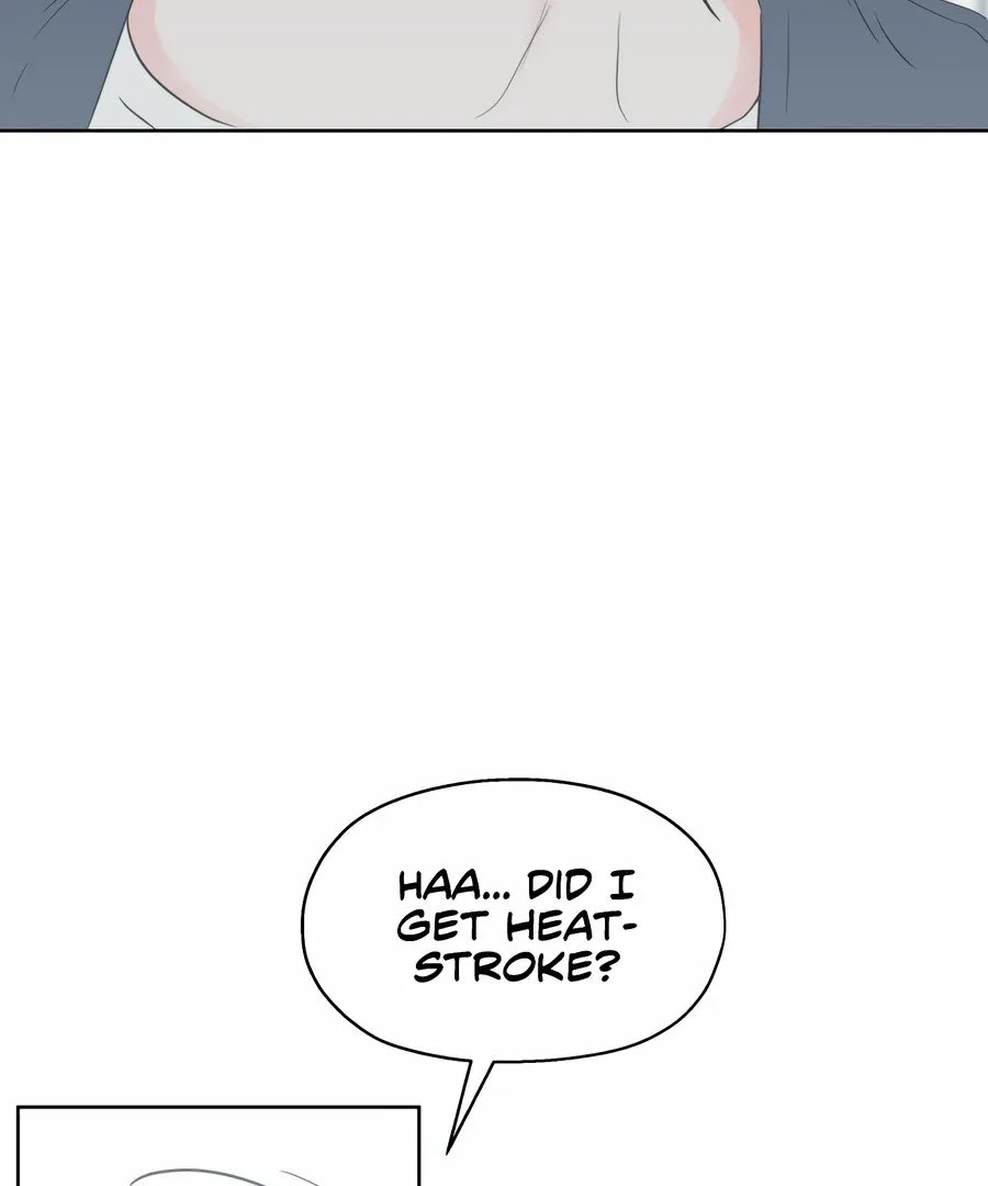 My Fake Love Chapter 7 page 173