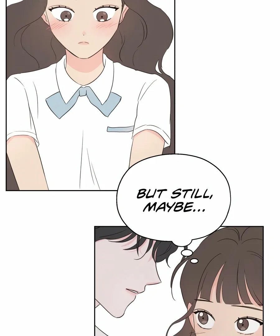 My Fake Love Chapter 1 page 164