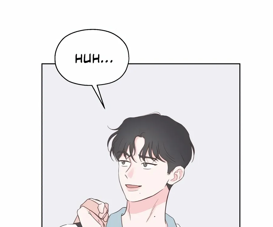 My Fake Love Chapter 6 page 38
