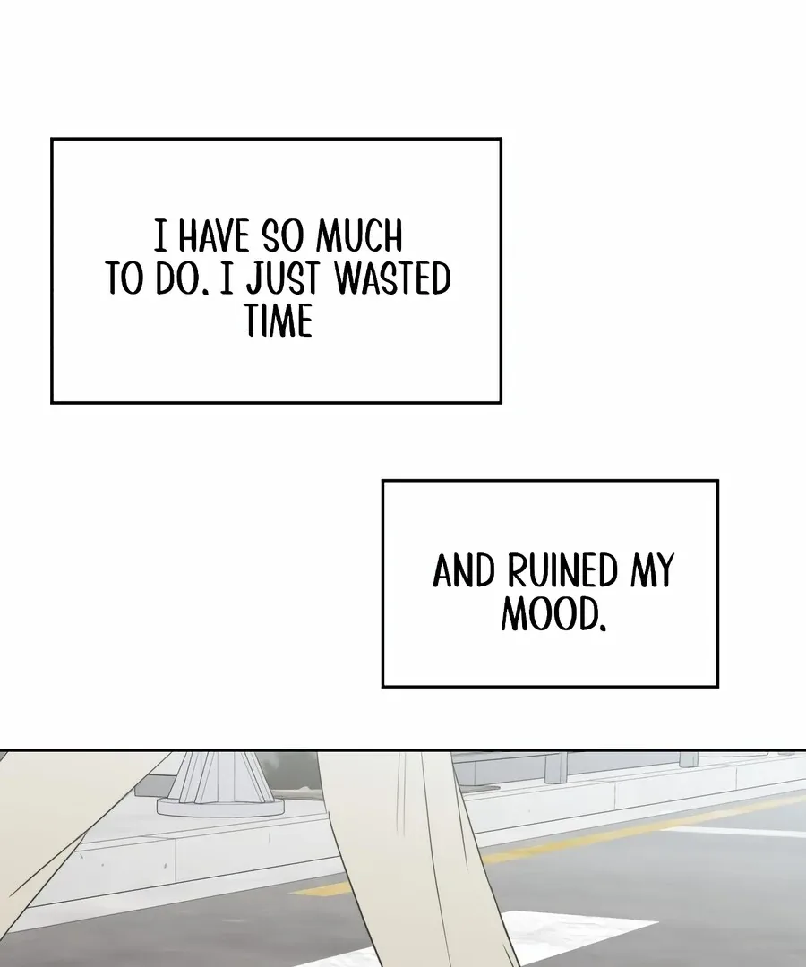 My Fake Love Chapter 7 page 160