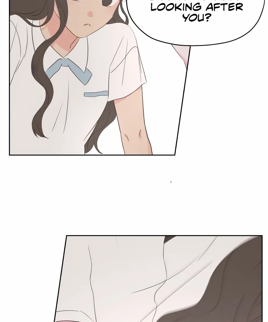 My Fake Love Chapter 1 page 151