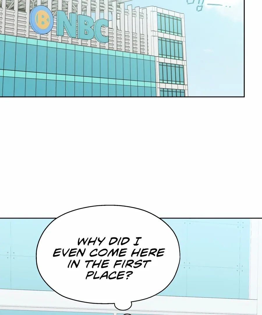 My Fake Love Chapter 7 page 158