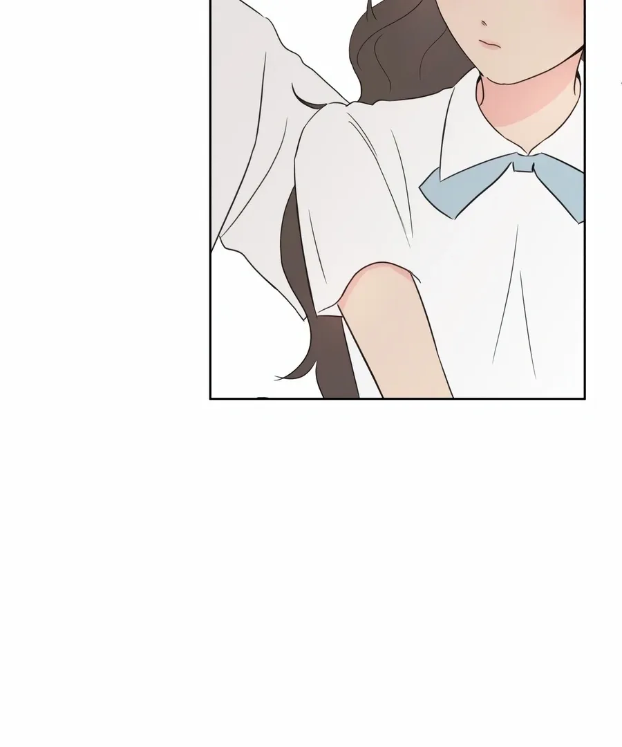My Fake Love Chapter 1 page 165