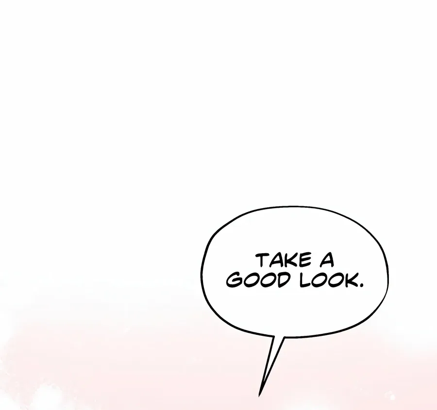 My Fake Love Chapter 1 page 168