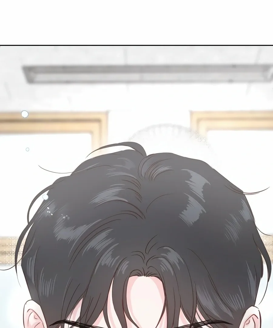 My Fake Love Chapter 1 page 171