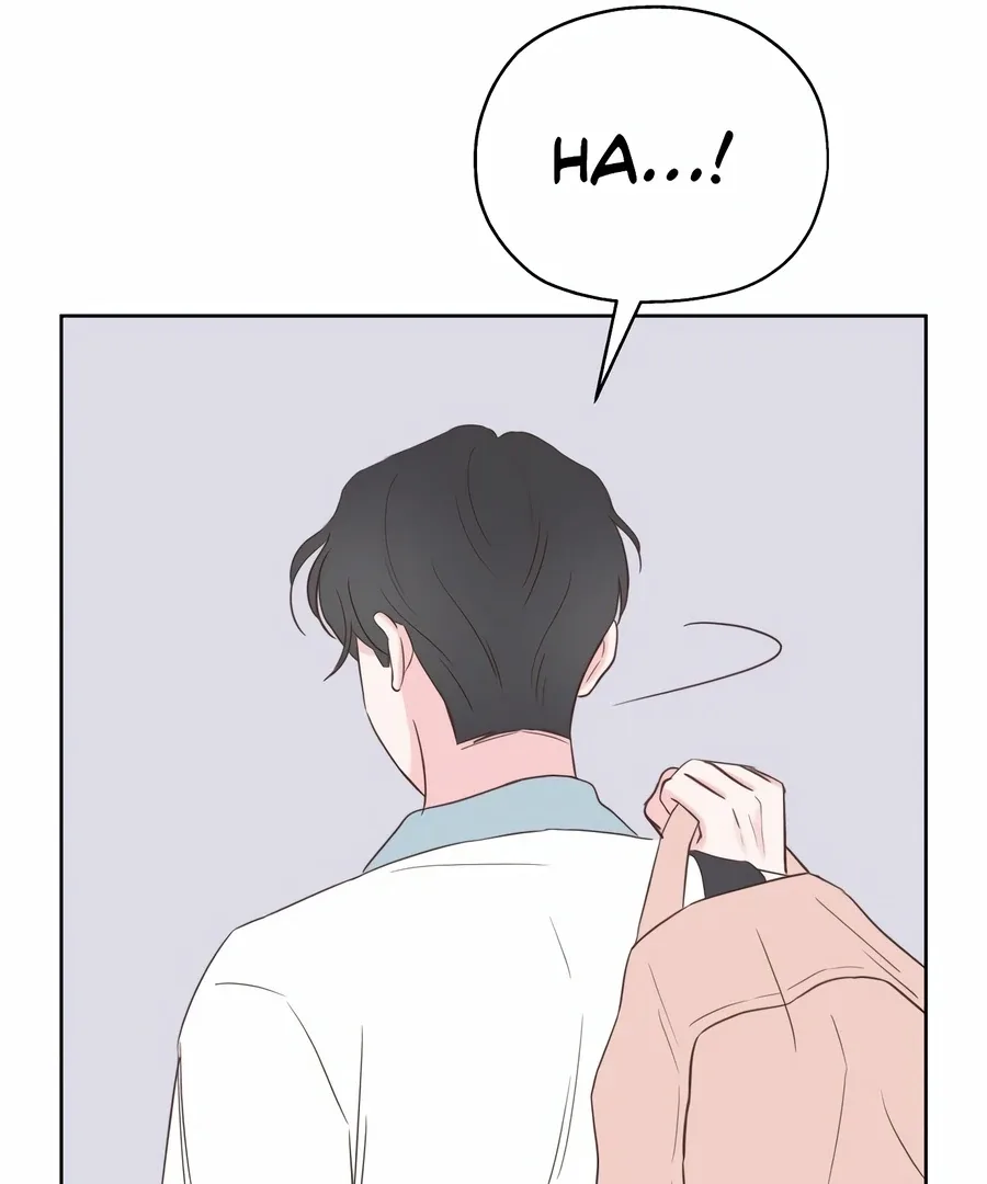 My Fake Love Chapter 6 page 40