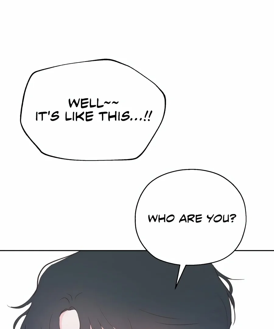 My Fake Love Chapter 6 page 43