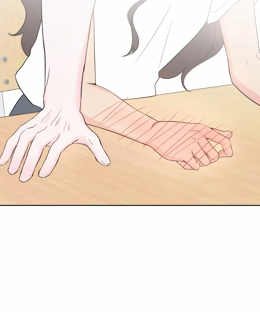 My Fake Love Chapter 1 page 157