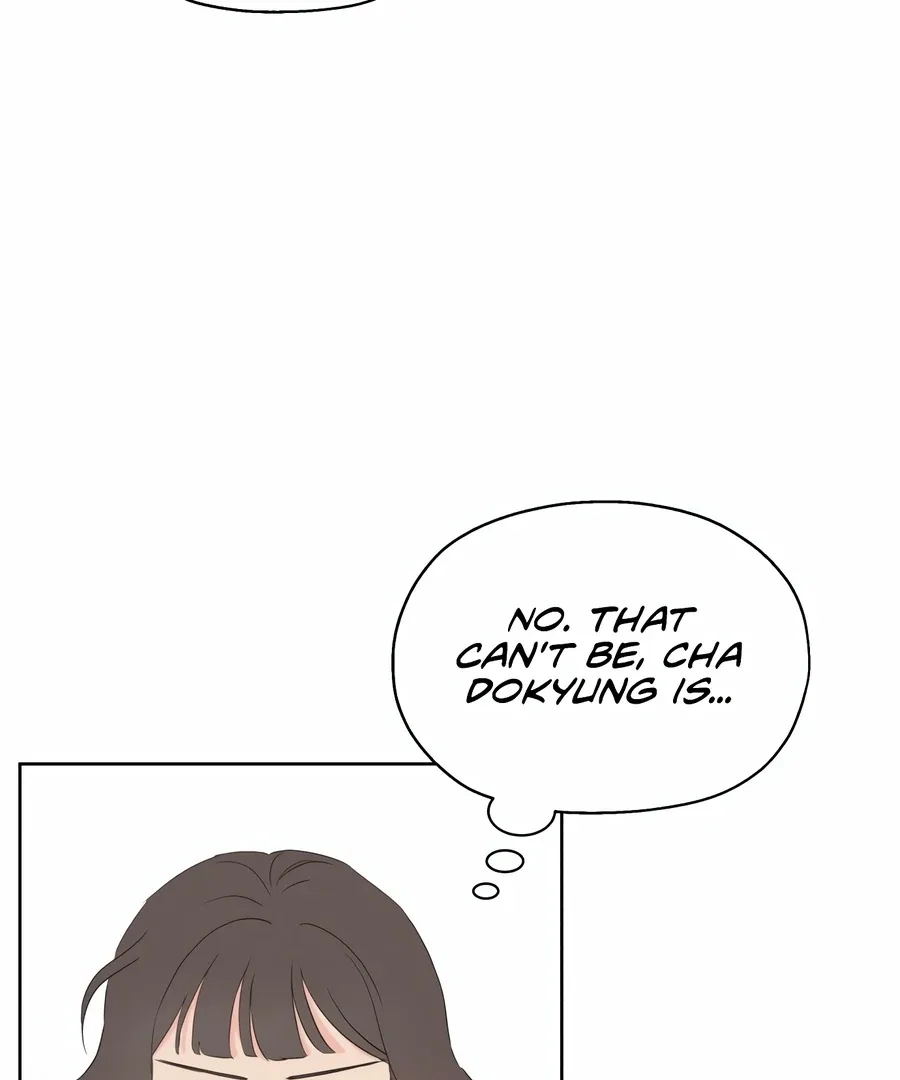My Fake Love Chapter 1 page 163
