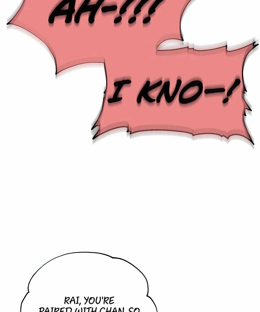 My Fake Love Chapter 6 page 28
