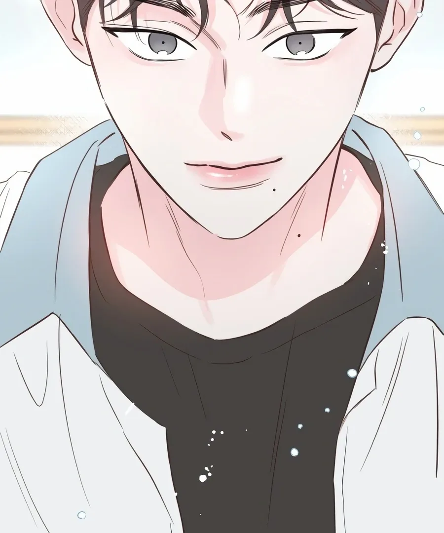My Fake Love Chapter 1 page 172