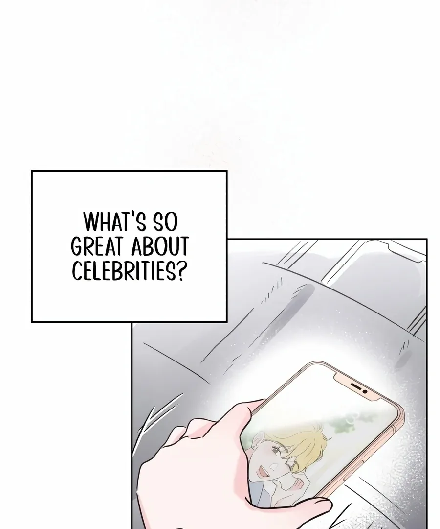 My Fake Love Chapter 1 page 186