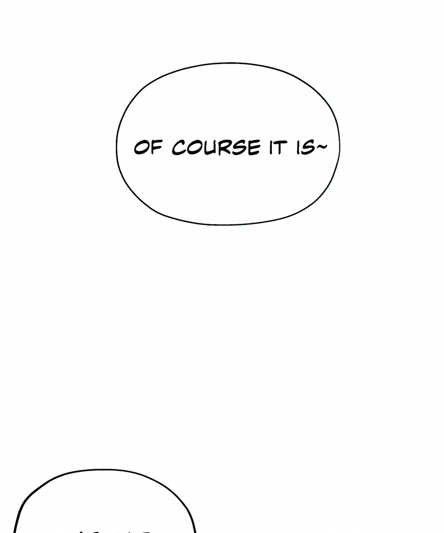 My Fake Love Chapter 6 page 50