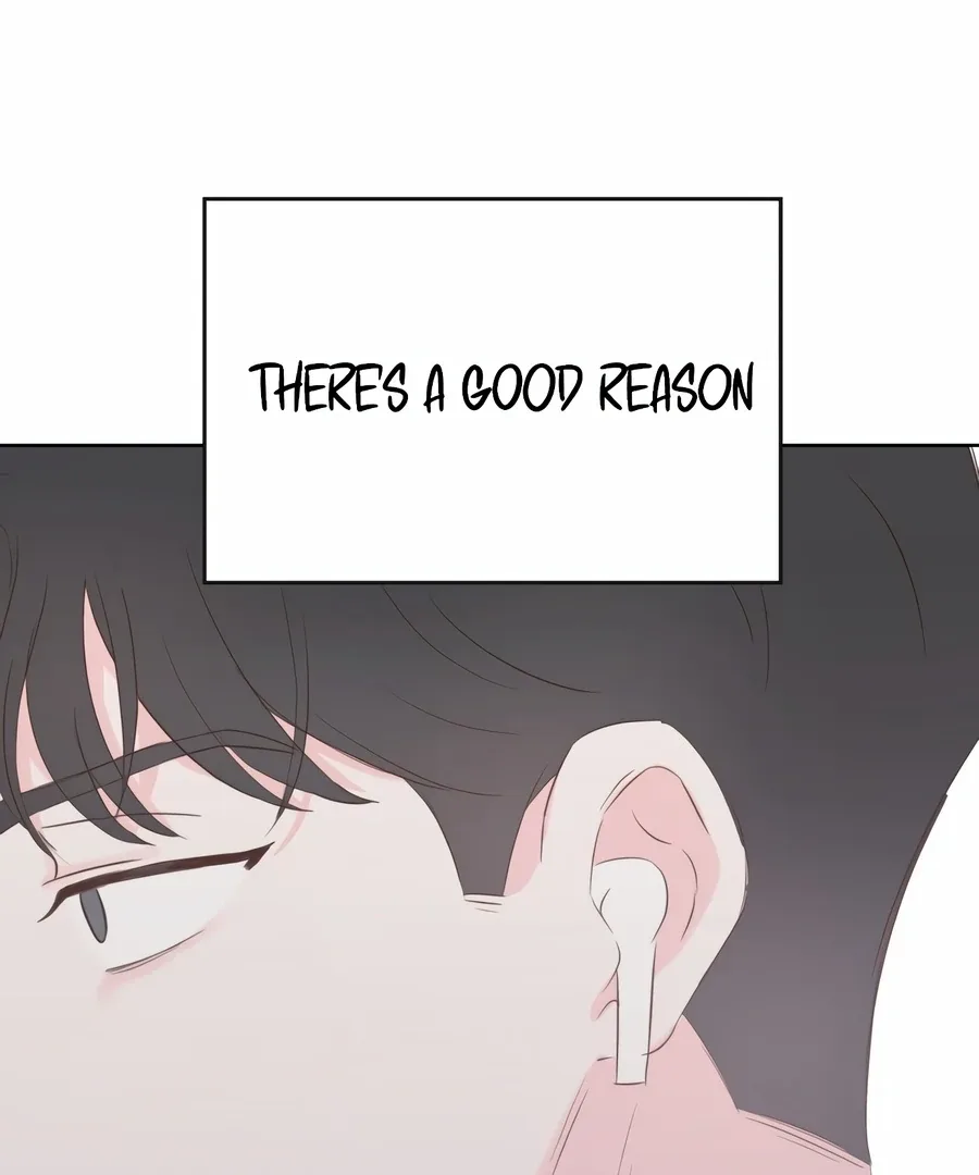 My Fake Love Chapter 6 page 64