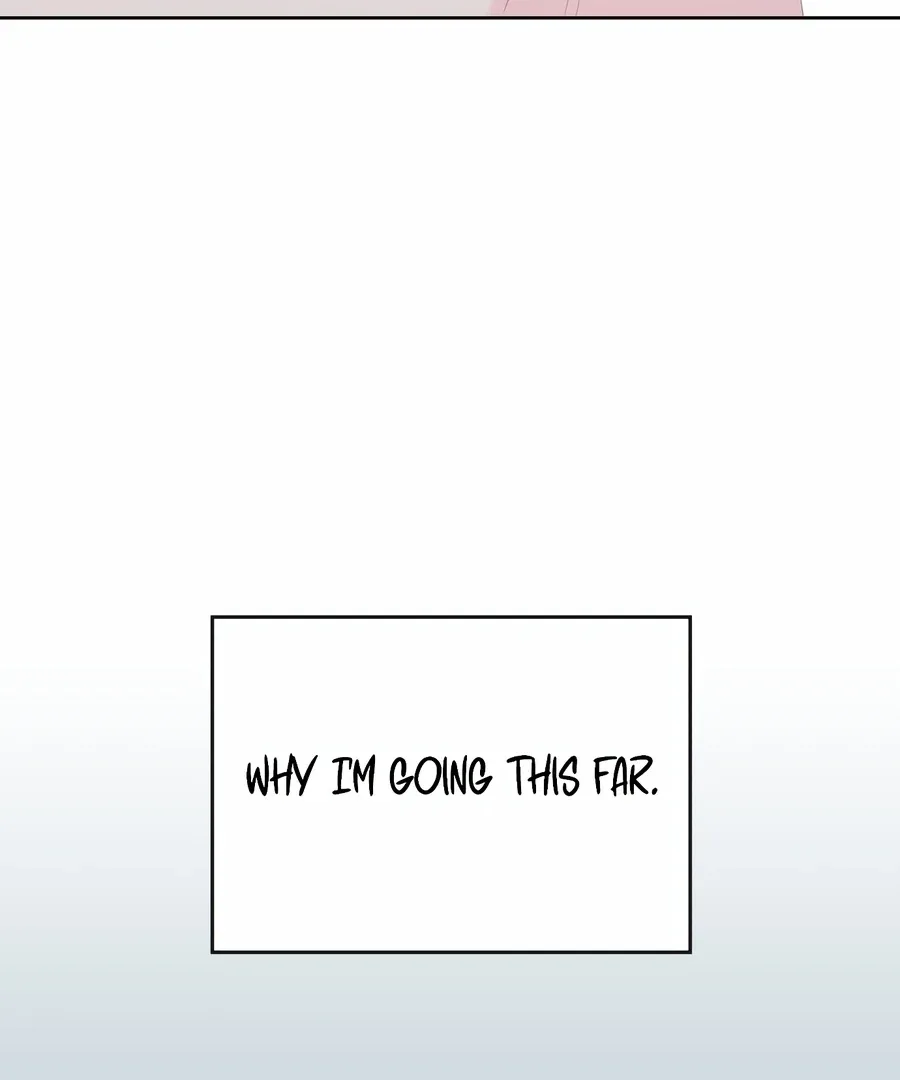 My Fake Love Chapter 6 page 65