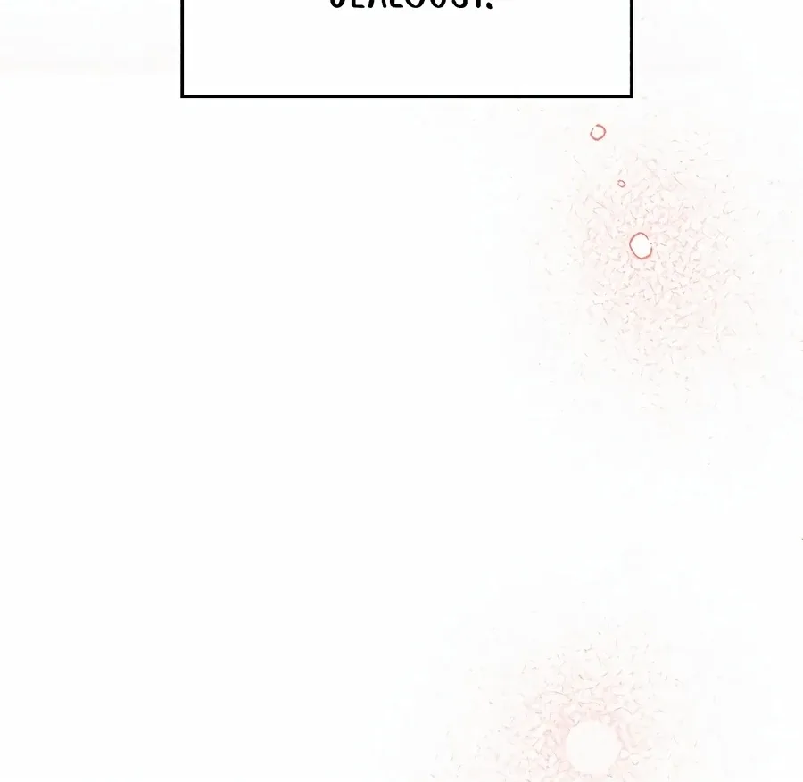 My Fake Love Chapter 1 page 191