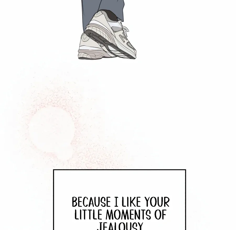 My Fake Love Chapter 1 page 190