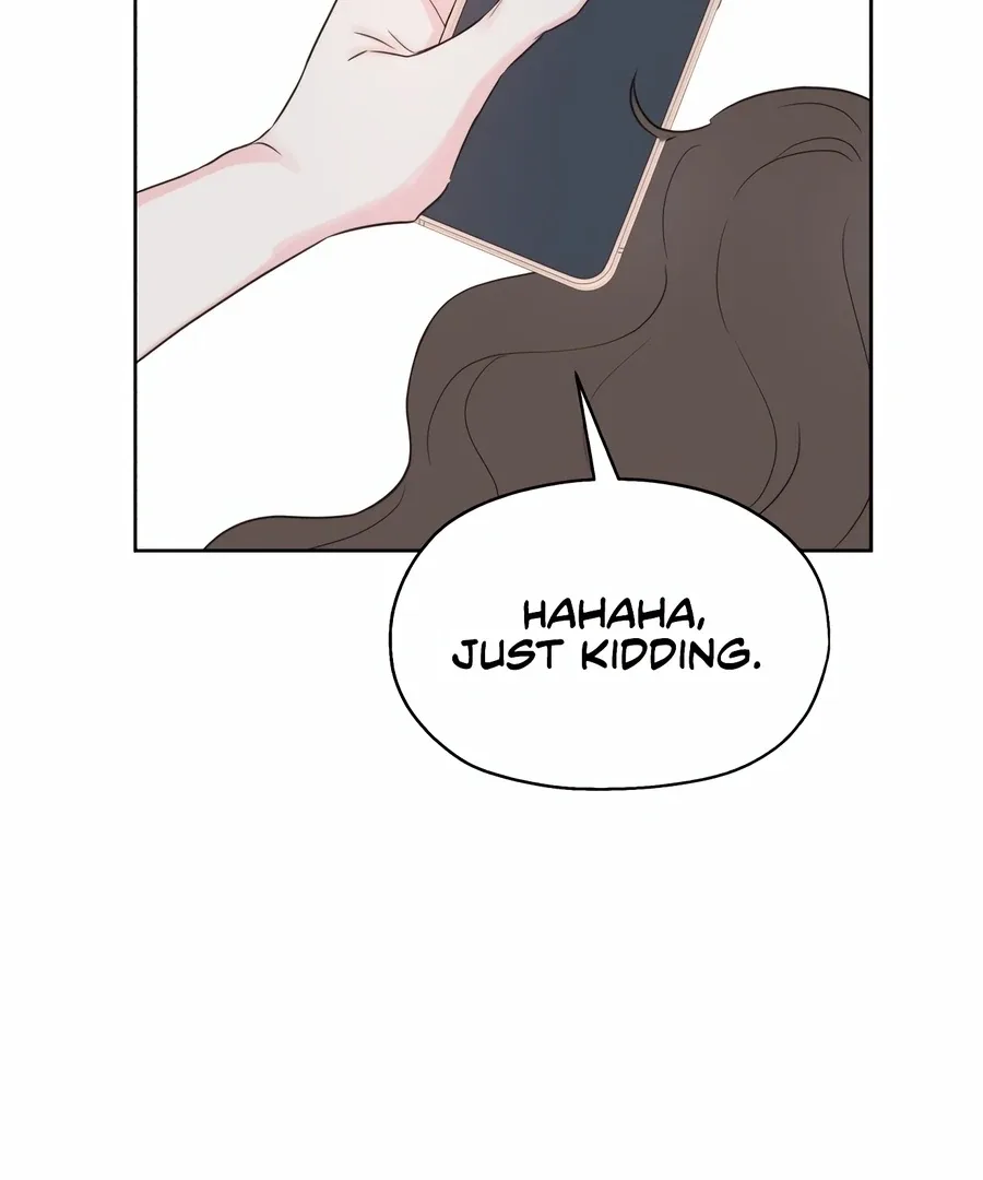 My Fake Love Chapter 1 page 178
