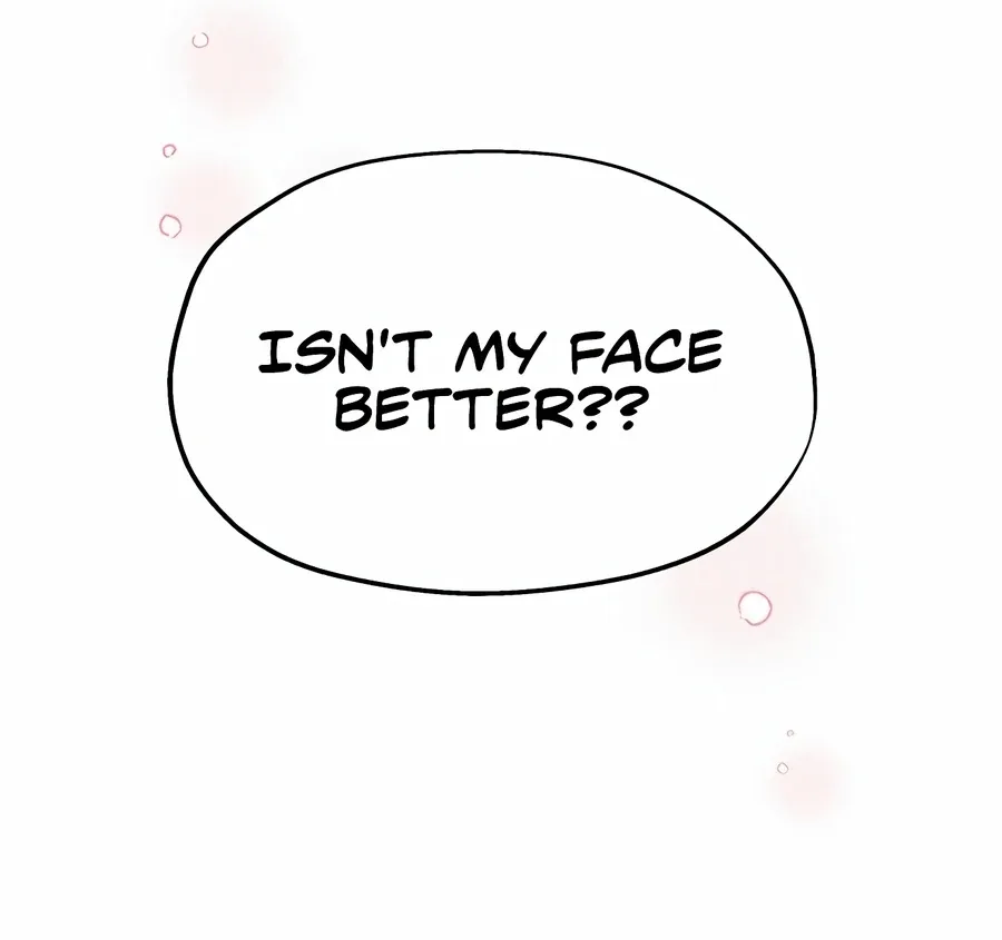 My Fake Love Chapter 1 page 167