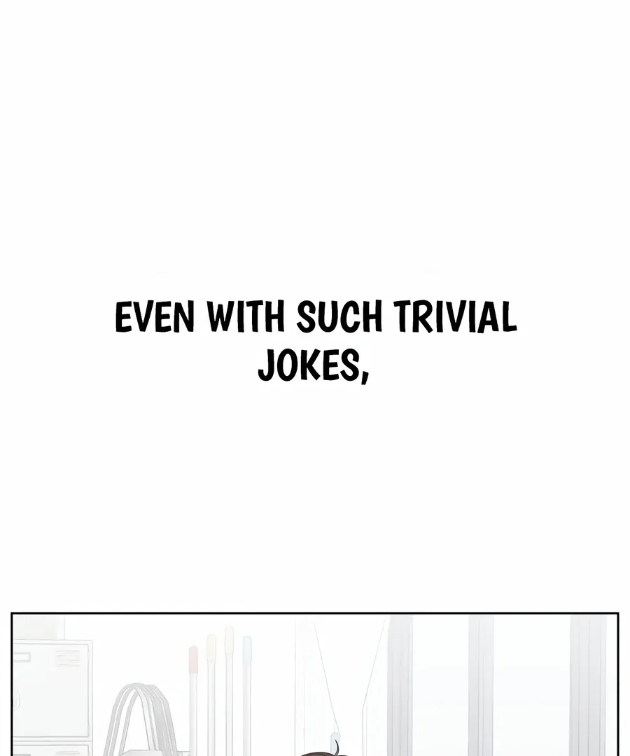 My Fake Love Chapter 1 page 181