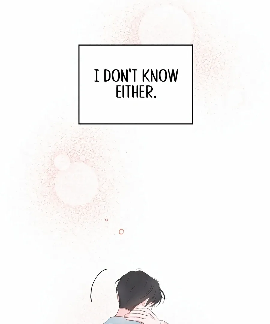 My Fake Love Chapter 1 page 188