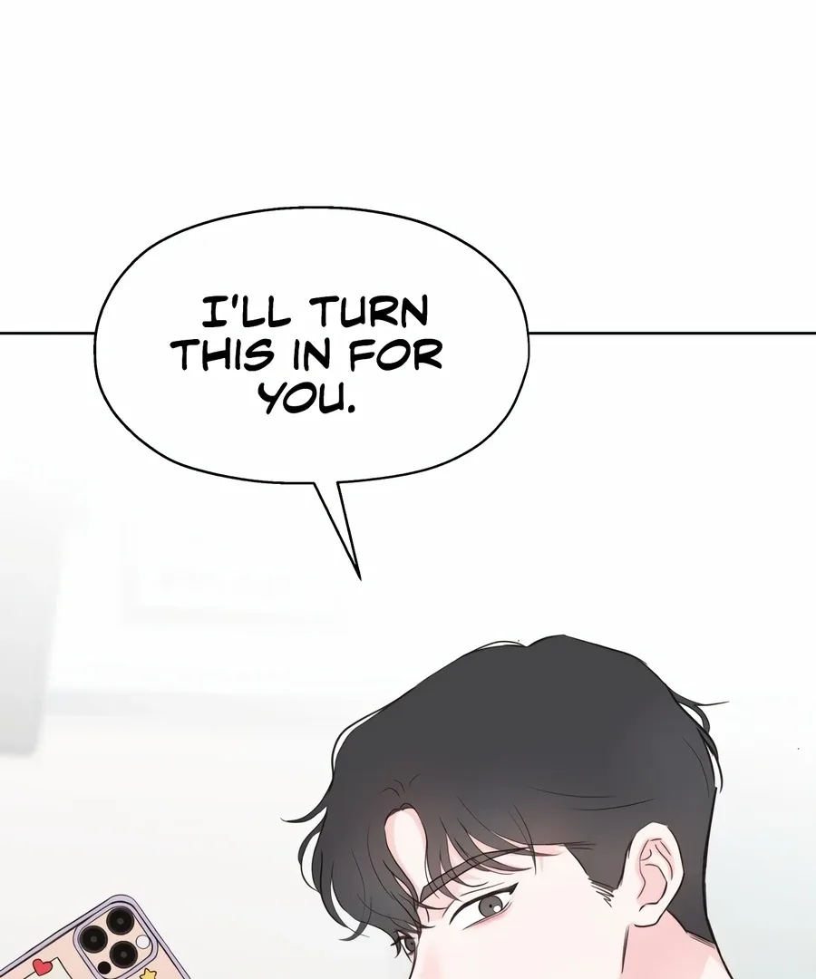 My Fake Love Chapter 1 page 179