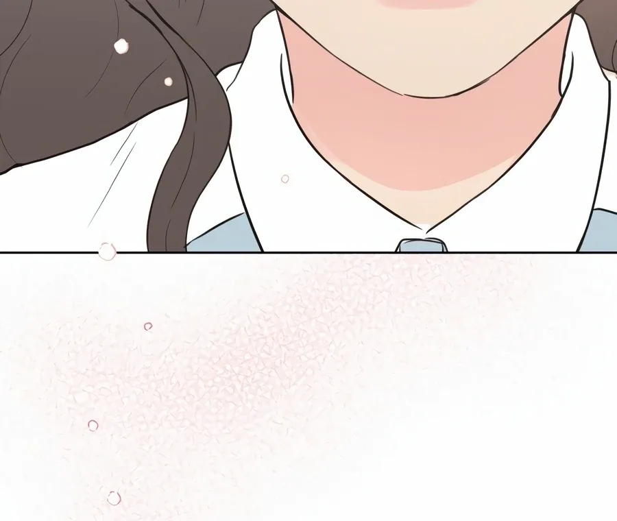 My Fake Love Chapter 1 page 184